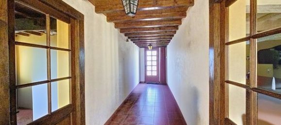 5 chambres Maison à Samatan, France No. 307632 4