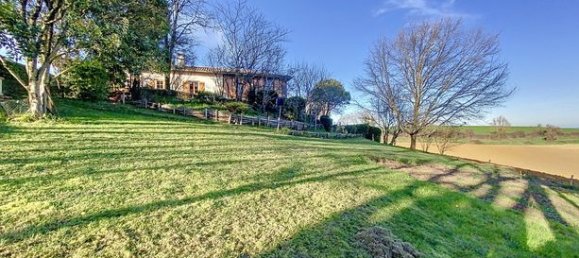 5 chambres Maison à Samatan, France No. 307632 2