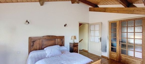 5 chambres Maison à Samatan, France No. 307632 9