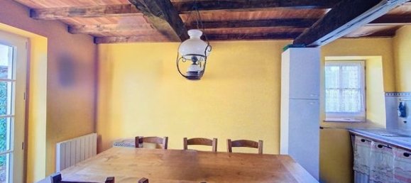 5 chambres Maison à Samatan, France No. 307632 10