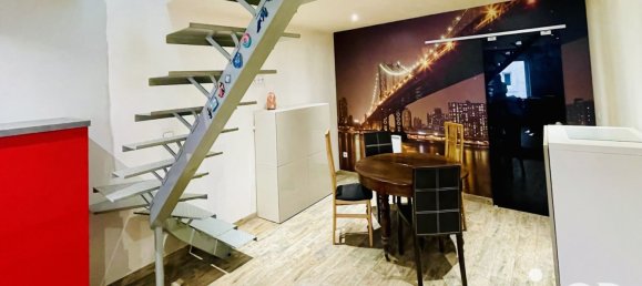 2 bedrooms Townhouse in Boulay-Moselle, France No. 75557 32