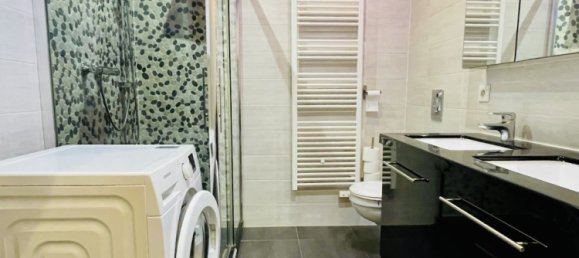 2 bedrooms Townhouse in Boulay-Moselle, France No. 75557 34