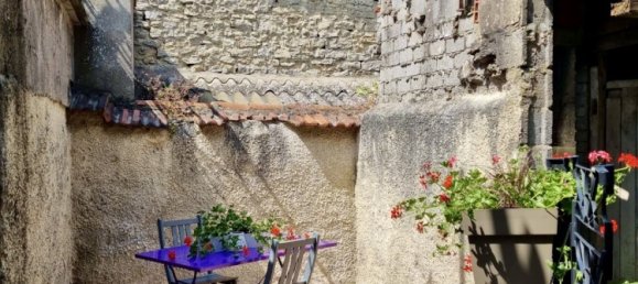 2 bedrooms Townhouse in Boulay-Moselle, France No. 75557 41