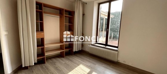 Apartamento de 1 dormitorio en Orleans, France No. 334016 5