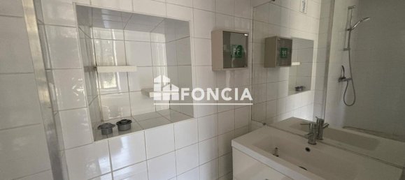 Apartamento de 1 dormitorio en Orleans, France No. 334016 7