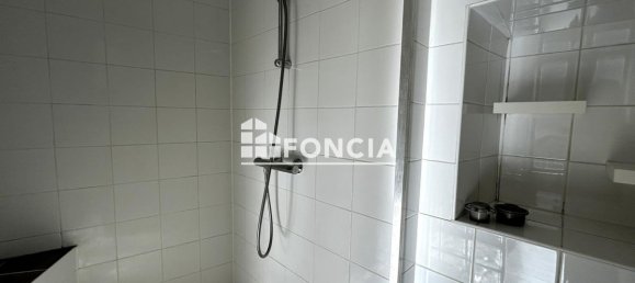 Apartamento de 1 dormitorio en Orleans, France No. 334016 6