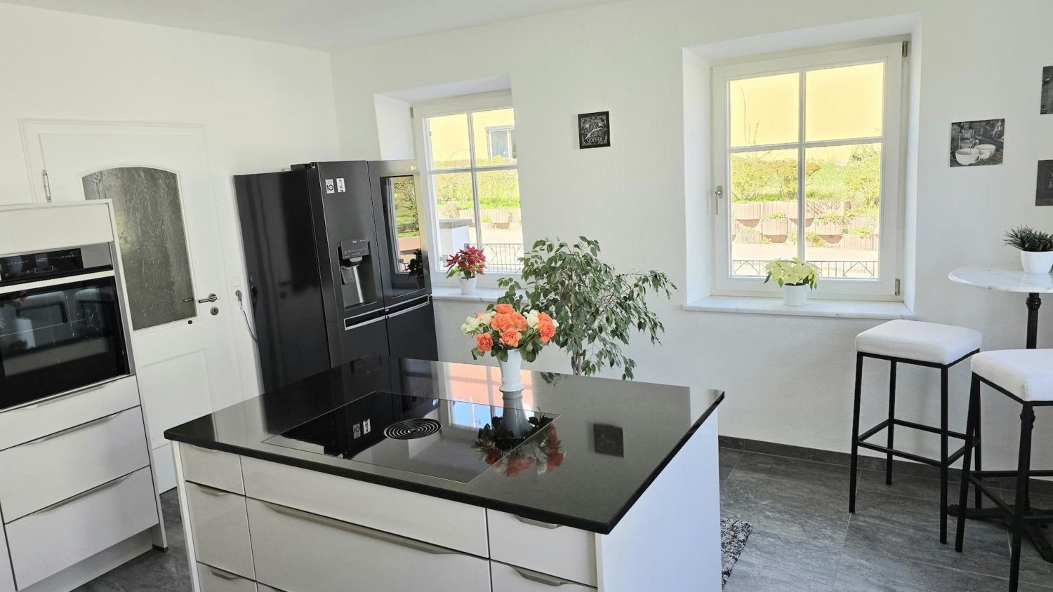 4 rooms Villa in Landsberg am Lech, Germany No. 292328