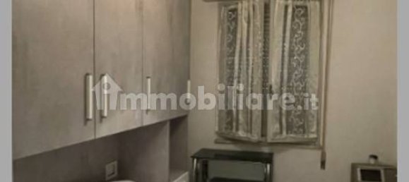 2 bedrooms Apartment in Gatteo, Italy No. 290954 21
