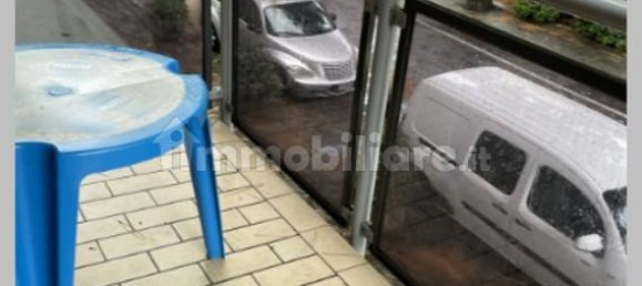 2 bedrooms Apartment in Gatteo, Italy No. 290954 12