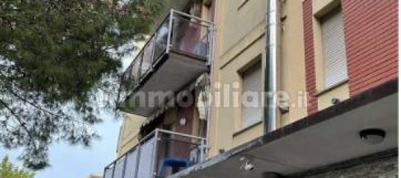 2 bedrooms Apartment in Gatteo, Italy No. 290954 2