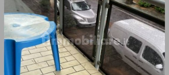 2 bedrooms Apartment in Gatteo, Italy No. 290954 19