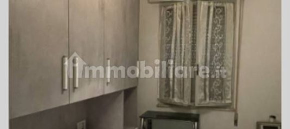 2 bedrooms Apartment in Gatteo, Italy No. 290954 28