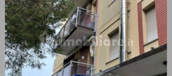2 bedrooms Apartment in Gatteo, Italy No. 290954 16