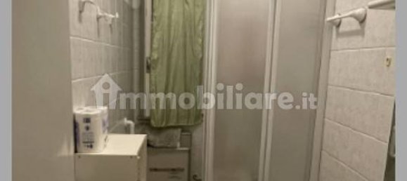 2 bedrooms Apartment in Gatteo, Italy No. 290954 20