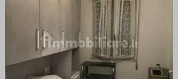 2 bedrooms Apartment in Gatteo, Italy No. 290954 14