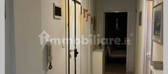 2 bedrooms Apartment in Gatteo, Italy No. 290954 11