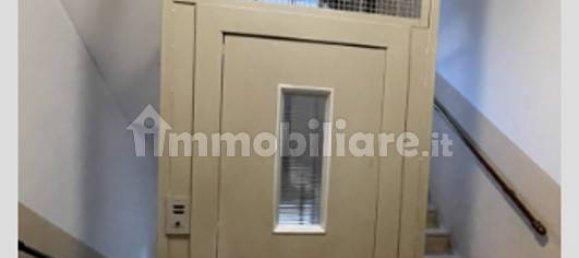 2 bedrooms Apartment in Gatteo, Italy No. 290954 31