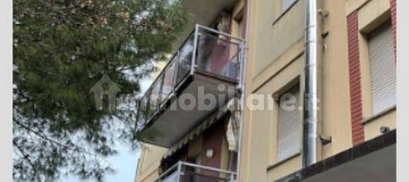 2 bedrooms Apartment in Gatteo, Italy No. 290954 30