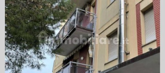 2 bedrooms Apartment in Gatteo, Italy No. 290954 23