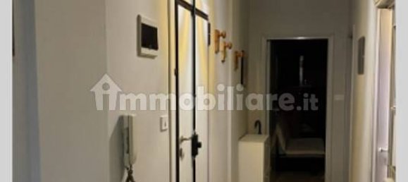 2 bedrooms Apartment in Gatteo, Italy No. 290954 25