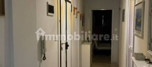 2 bedrooms Apartment in Gatteo, Italy No. 290954 4