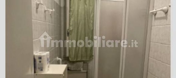 2 bedrooms Apartment in Gatteo, Italy No. 290954 34