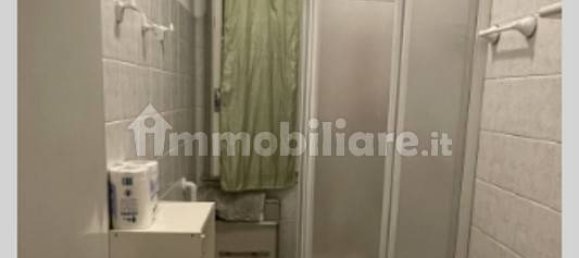 2 bedrooms Apartment in Gatteo, Italy No. 290954 27