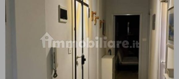 2 bedrooms Apartment in Gatteo, Italy No. 290954 18