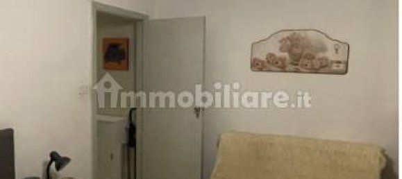 2 bedrooms Apartment in Gatteo, Italy No. 290954 8