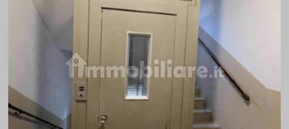 2 bedrooms Apartment in Gatteo, Italy No. 290954 10