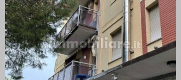 2 bedrooms Apartment in Gatteo, Italy No. 290954 9