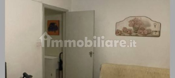 2 bedrooms Apartment in Gatteo, Italy No. 290954 22