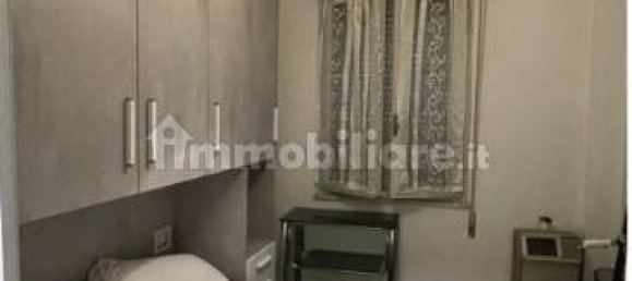 2 bedrooms Apartment in Gatteo, Italy No. 290954 7