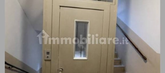 2 bedrooms Apartment in Gatteo, Italy No. 290954 17