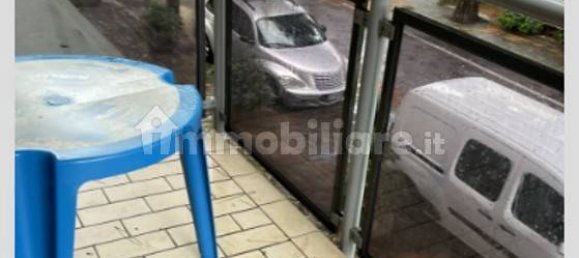 2 bedrooms Apartment in Gatteo, Italy No. 290954 33