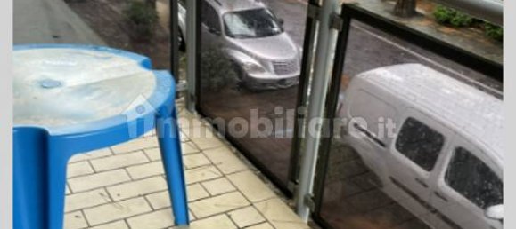 2 bedrooms Apartment in Gatteo, Italy No. 290954 26