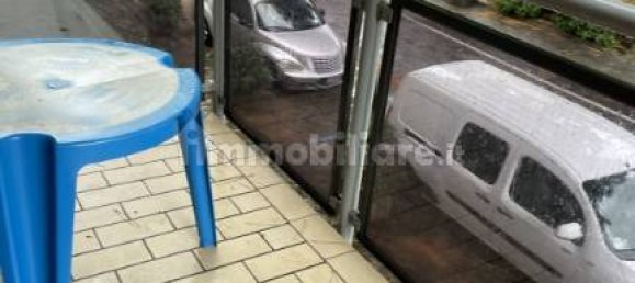 2 bedrooms Apartment in Gatteo, Italy No. 290954 5