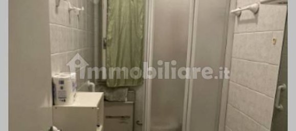 2 bedrooms Apartment in Gatteo, Italy No. 290954 13