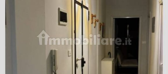 2 bedrooms Apartment in Gatteo, Italy No. 290954 32