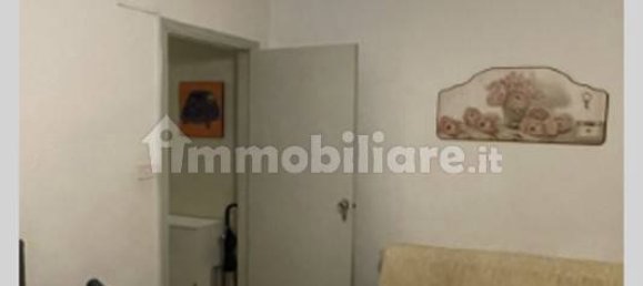 2 bedrooms Apartment in Gatteo, Italy No. 290954 29