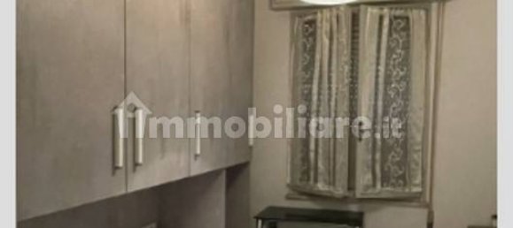 2 bedrooms Apartment in Gatteo, Italy No. 290954 35
