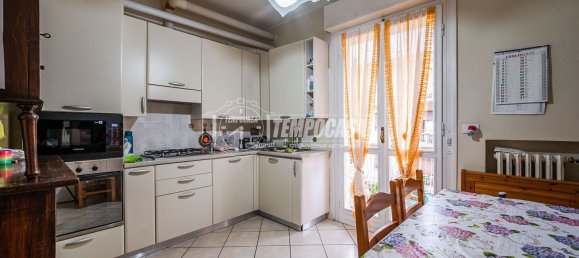 Квартира с 3 комнатами в Виньола, Италия № 295668 6