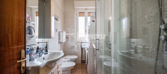 Квартира с 3 комнатами в Виньола, Италия № 295668 21