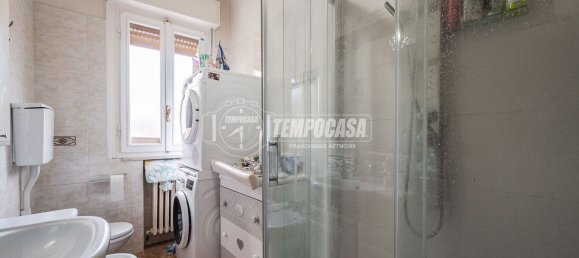 Квартира с 3 комнатами в Виньола, Италия № 295668 22