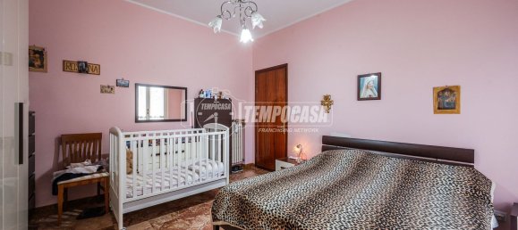 Квартира с 3 комнатами в Виньола, Италия № 295668 19