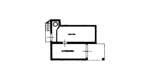 Квартира с 3 комнатами в Виньола, Италия № 295668 28