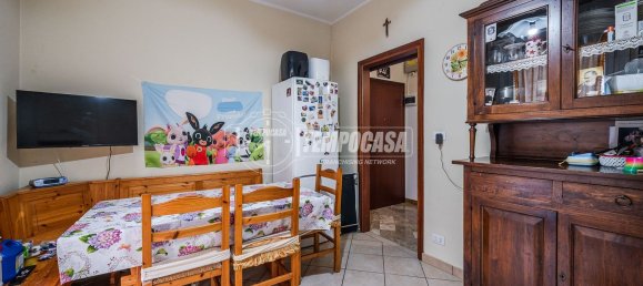 Квартира с 3 комнатами в Виньола, Италия № 295668 8