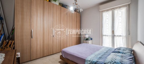 Квартира с 3 комнатами в Виньола, Италия № 295668 24