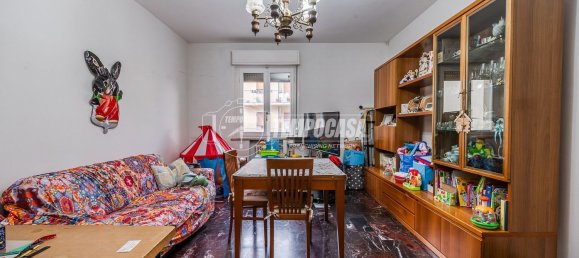 Квартира с 3 комнатами в Виньола, Италия № 295668 12