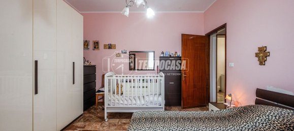 Квартира с 3 комнатами в Виньола, Италия № 295668 18